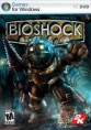 BioShock – PC